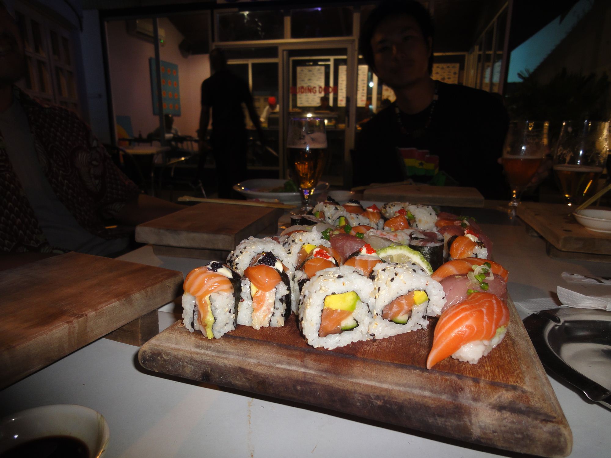 b0207724_6243652.jpg