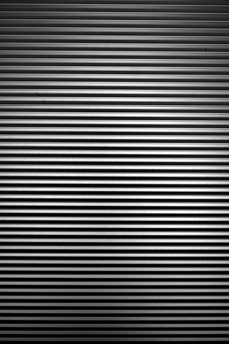 a0145825_18272874.jpg