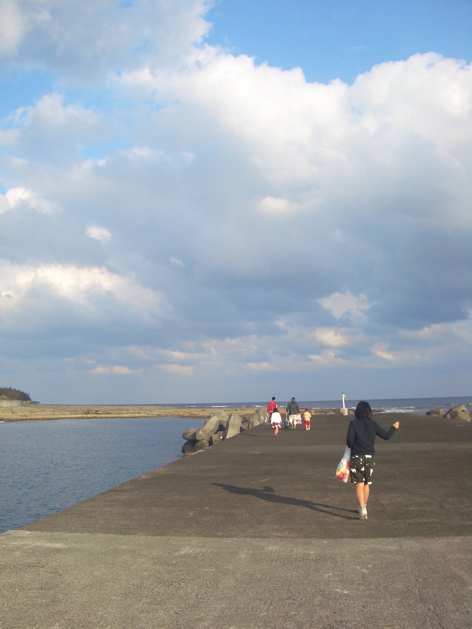 f0197325_1004123.jpg