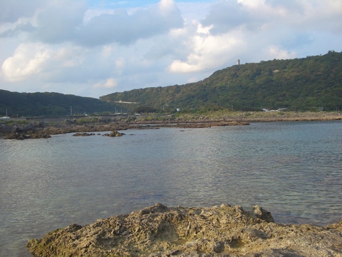 f0197325_1011828.jpg