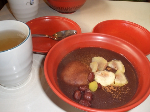 c0173826_0274631.jpg