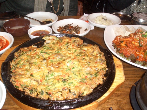 c0173826_028538.jpg