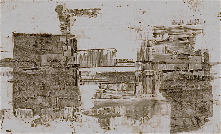 f0015226_21491059.jpg