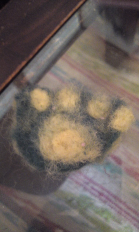 c0164227_206162.jpg