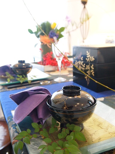 f0231829_22492990.jpg