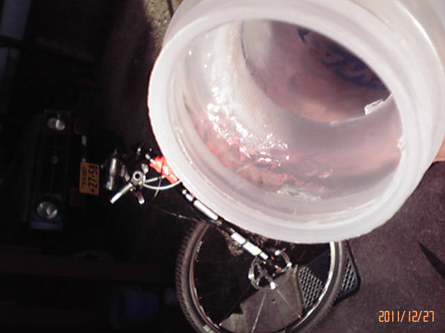 b0222530_920346.jpg
