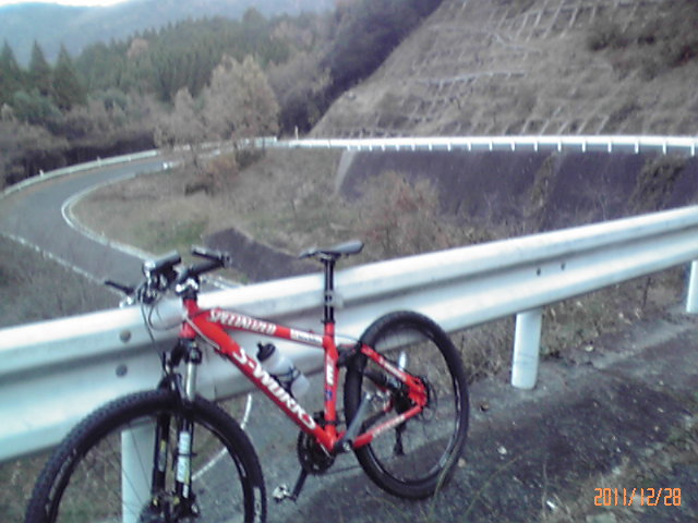 b0222530_9212440.jpg