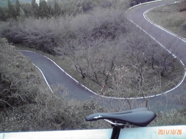 b0222530_9214528.jpg