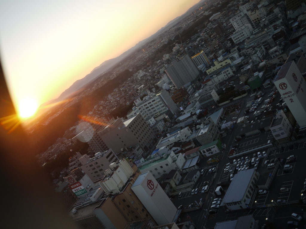 e0206031_9245248.jpg