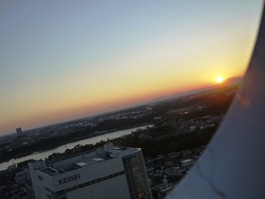 e0206031_9252296.jpg