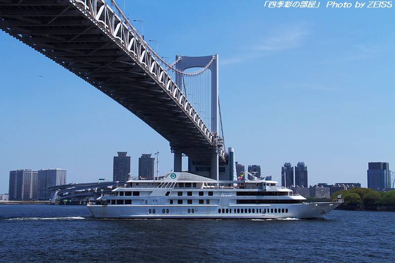 a0195032_21334977.jpg