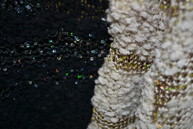 b0242134_0324863.jpg