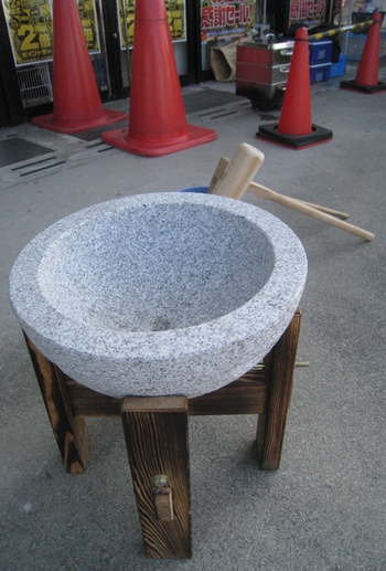 c0134734_111327.jpg