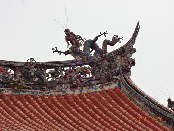 c0193136_10494092.jpg