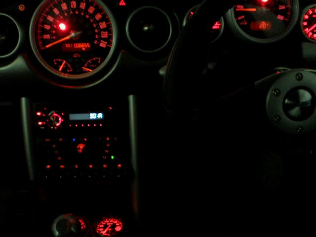 a0111637_18321914.jpg