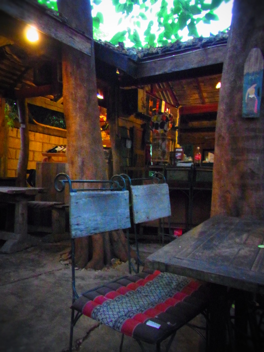 b0128737_17253861.jpg
