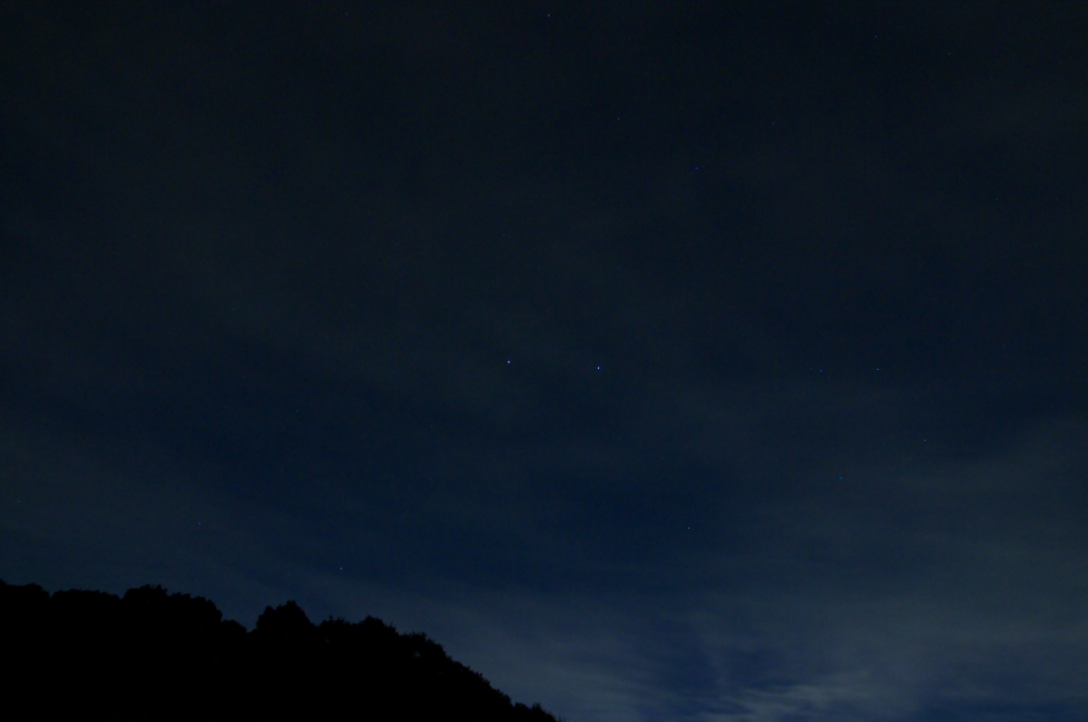 d0138737_15561226.jpg