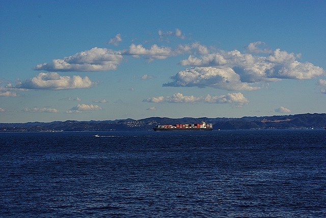 d0218238_2223861.jpg
