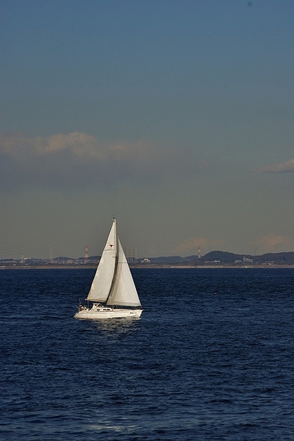 d0218238_2271159.jpg