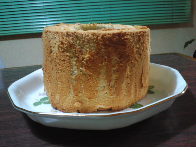 c0117239_822080.jpg
