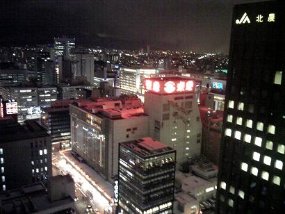 c0227640_6292237.jpg