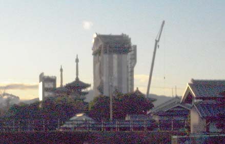a0100742_11375861.jpg