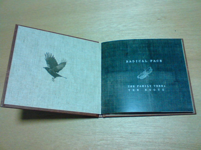 c0104445_2213321.jpg
