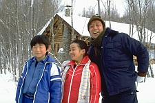 e0080345_895015.jpg