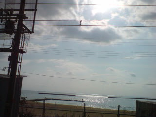 a0063846_14231618.jpg