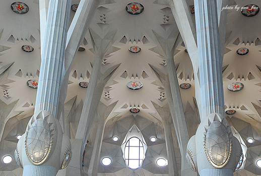 d0160946_18414952.jpg