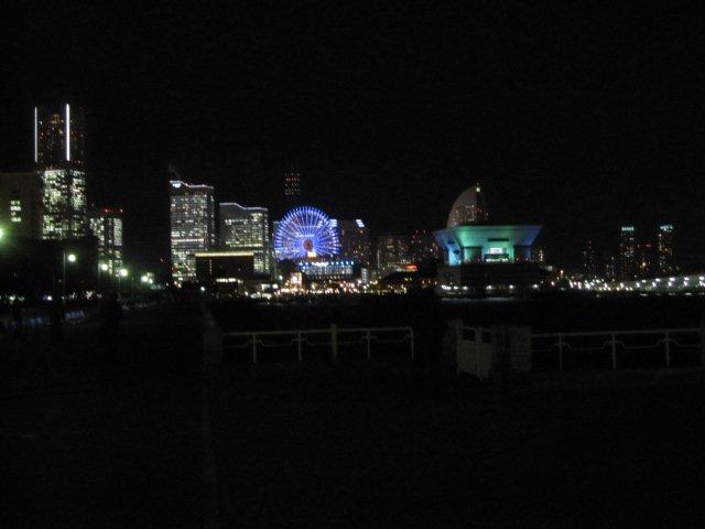 a0146047_2283428.jpg