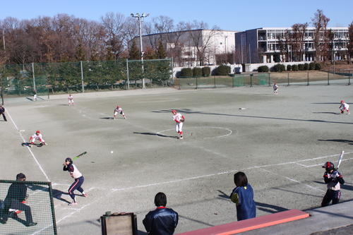 b0249247_11435353.jpg