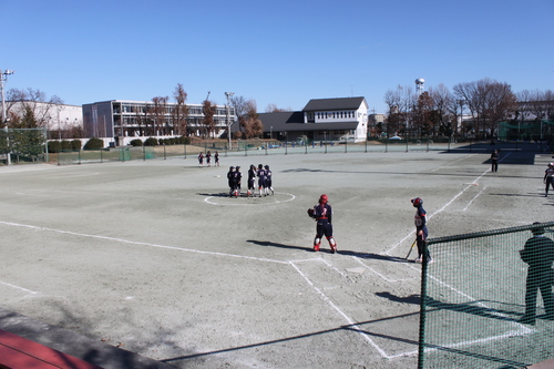 b0249247_11444850.jpg