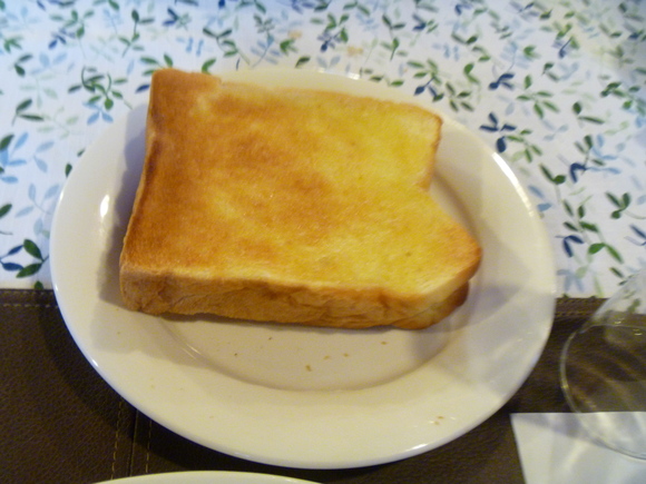 e0121548_20103552.jpg