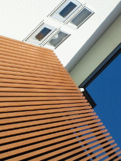 e0150849_10423039.jpg