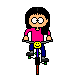 d0138650_17142588.gif