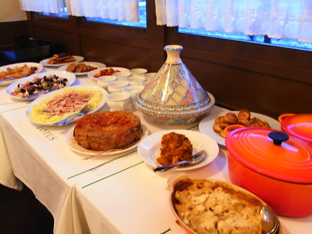 f0178153_15441745.jpg