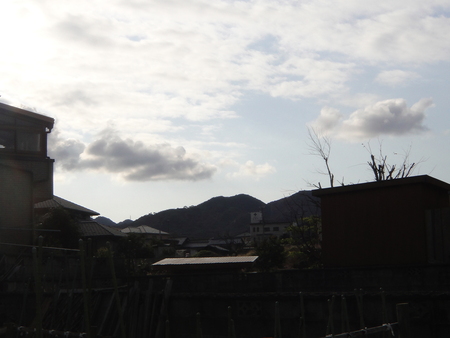 c0108460_20332513.jpg