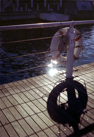 b0157961_15843100.jpg