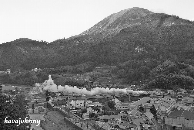 c0173762_20553942.jpg