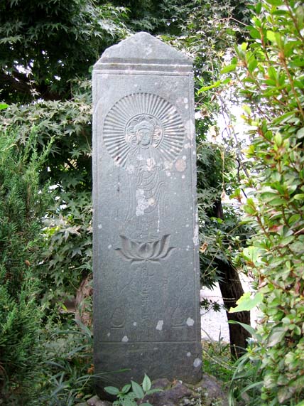 e0018762_835387.jpg