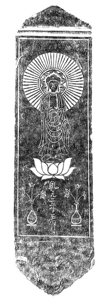 e0018762_8353953.jpg