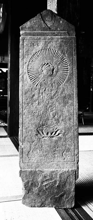 e0018762_8395383.jpg