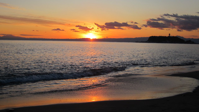 e0214662_22514266.jpg