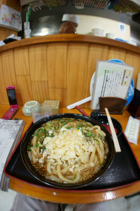 a0077663_6594199.jpg