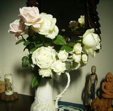 a0055866_1093147.jpg