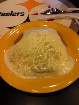 c0102268_2011356.jpg