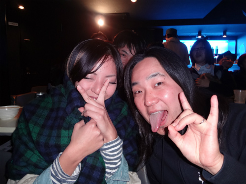 d0082970_1335244.jpg