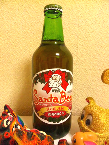 f0000673_18302281.jpg