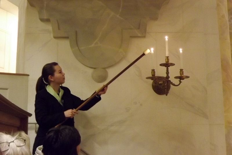 e0022175_12213176.jpg